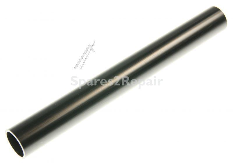 Connecting Hose For Coffee Machines - 00754217 Tube [Bosch Siemens]