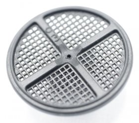 Water Filter - 5313274031 Water Tank Filter [Delonghi]