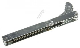 Door Hinges - 00655362 Hinge-door [Bosch Siemens]