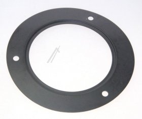 Flap - 00054717 Holder [Bosch Siemens]