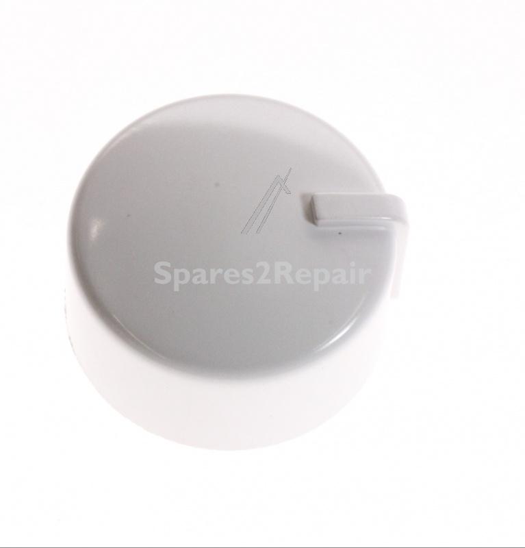 Button - C00373363 481941129481 Knob [Whirlpool Indesit]