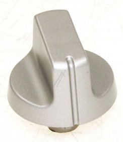 Button - C00289327 488000289327 Knob Id60c2(x) [Whirlpool Indesit]