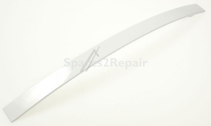 Oven Door Handles - C00536932 488000536932 Oven Door Handle Ind Thermo [Whirlpool Indesit]