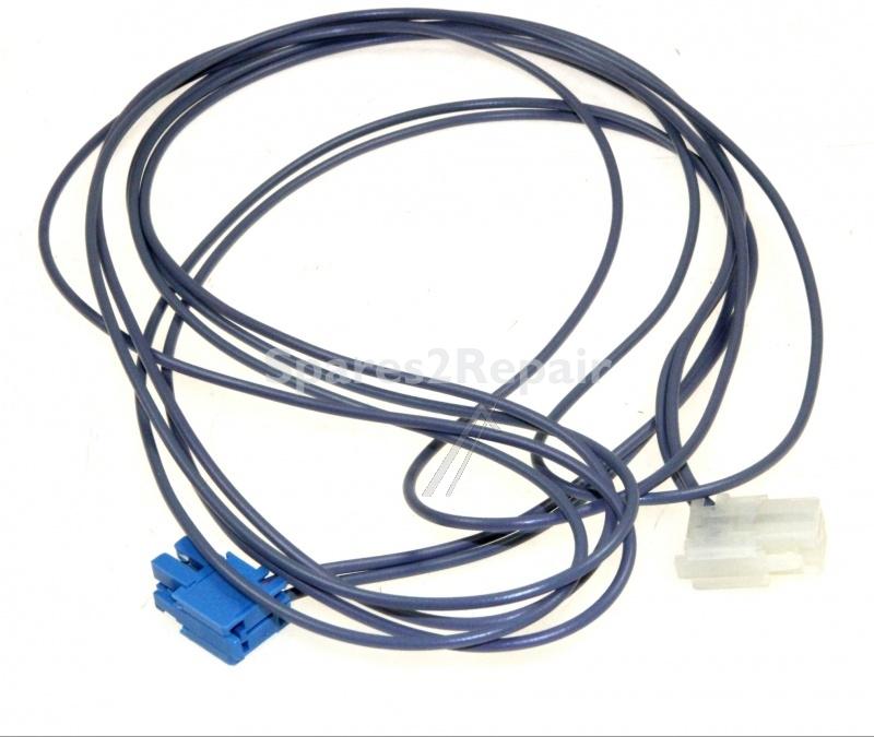 Harness - 12006700 Cable Harness [Bosch Siemens]