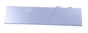 Hisense Gorenje Housing Part - 416996 Left Outside Mould