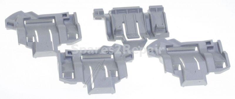 Bearing - 00619463 Bearing [Bosch Siemens]