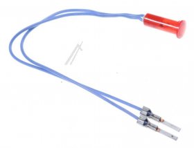 Smeg Lamp - 824610055 Lamp