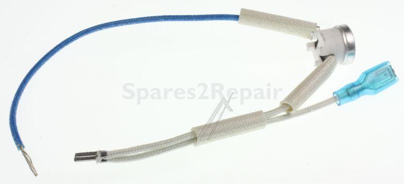 Temperature Limiter - Kw715688 Temperature Limiter - 150°c [Delonghi]