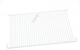 Liebherr Grid - 711246500 Grid