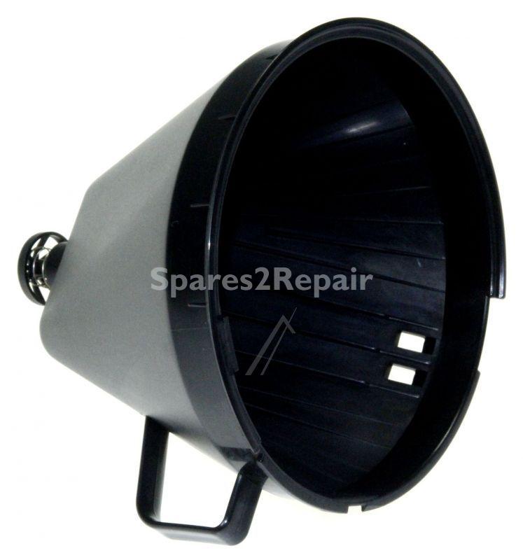 Hopper - 00419998 Funnel [Bosch Siemens]