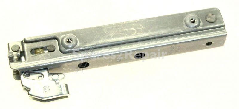Door Hinge For Oven - 00617976 Hinge-door [Bosch Siemens]