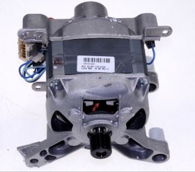 Washing Machine Motor - C00312113 481936158259 Motor Mca38-64-148 Whe17 - 9699 [Whirlpool Indesit]