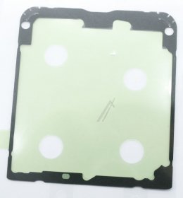 Samsung Adhesive Foil - Gh02-20435a Tape Double Face-tape Back Glass