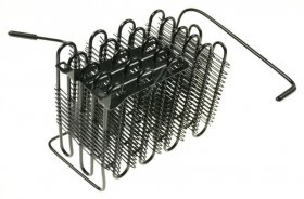 Evaporator - 37035778 Fan Condenser Gr492rv1 [Vestel]