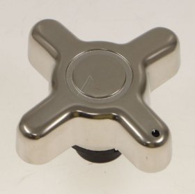 Eurosav Control Knobs - Rfp050412 Knob