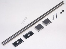 Dishwasher Handles - Handle-door [Bosch Siemens]