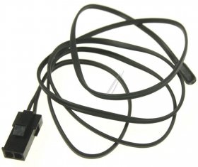Smeg Harness - 820733636 Wiring
