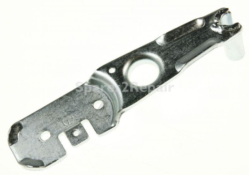 Door Hinges For Fridges - 5940900100 C00879219 Top Hinge Assembly [Arcelik]