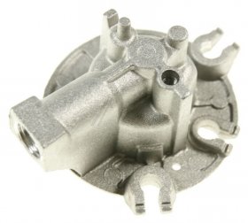 Mechanical Components - 3577171121 Burner [Electrolux Aeg]