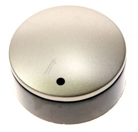 Button - C00098076 482000028263 Knob Cr [Whirlpool Indesit]