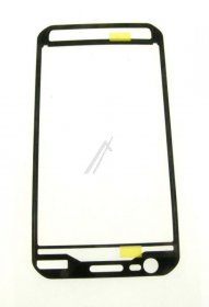 Samsung Adhesive Foil - Gh81-12837a A-s-tape tsp_lcd Svc(sm-g388f)