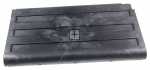 Front Housing - 20001442 Door [Bosch Siemens]