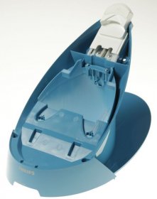 Philips Saeco Casing Cover - 423902275861 Stand Top Assembly