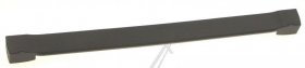 Casing Cover - 140134240013 Door Cover [Electrolux Aeg]