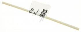 Melitta Tube - 6715298 Hose Silicone Di 3 0
