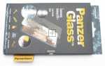 Panzerglass Display Protective Film - 7257 Panzerglass Samsung Galaxy S21 Plus 5g | Screen Protector Glass