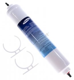 Samsung Water Filter - Hafex-exp Water Filter