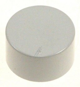 Control Knobs - Zb03a271g White Circular Knob [Airlux]