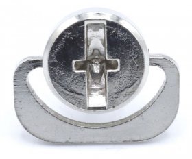 Asus Board - Lmt Vc239h Base Screw