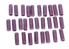 Cap - 00633944 Cap [Bosch Siemens]