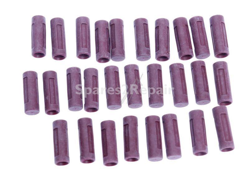 Cap - 00633944 Cap [Bosch Siemens]