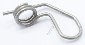 Spring - 242450004 C00890136 Spring [Arcelik]