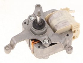 Ventilator Motor - 140072078011 Fan Motor Bi [Electrolux Aeg]