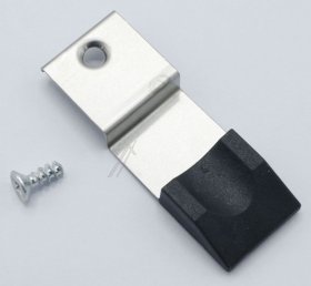 Door Hook - 10016651 Door Lock [Bosch Siemens]