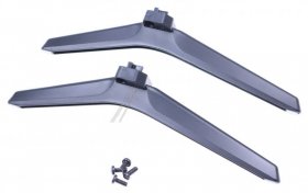Hisense Gorenje Stand Support - Ht282529 Stand Unit Tv Rsag