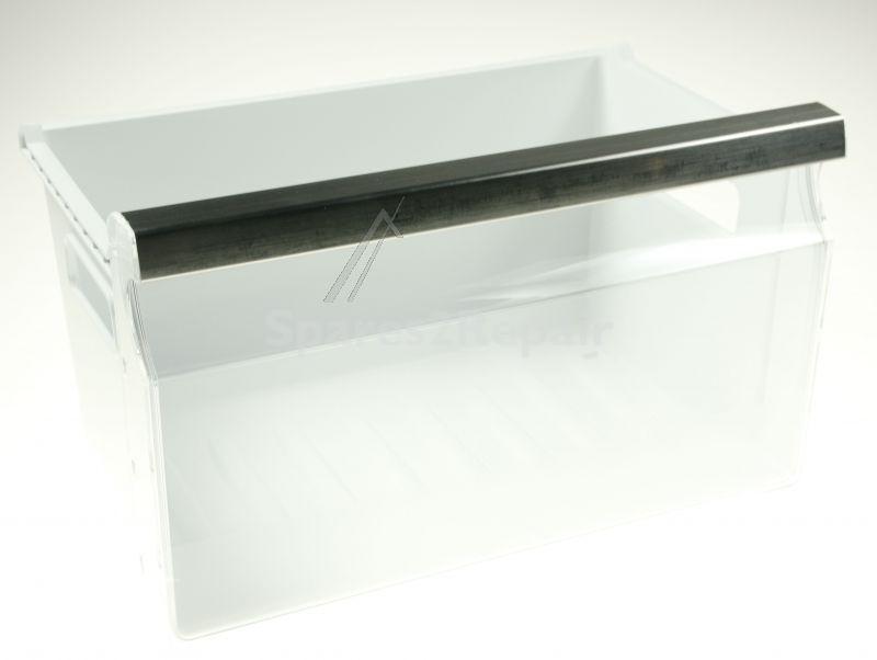 Hisense Gorenje Freezer Drawer - Hk1603685 Middle Drawer