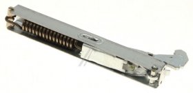 Esco Door Hinge For Oven - 3 12 07 31 503 01 Oven Door Hinge Left Or Right