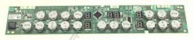 Timer - 3879584591 Programmer Complete Software F [Electrolux Aeg]