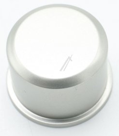 Button - 9178007528 C00920854 Knob Dial [Arcelik]