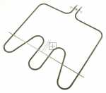 Irca Bottom Element Oven - Lower Heating