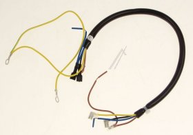 Hisense Gorenje Harness - Hk1140064 Wiring Harness