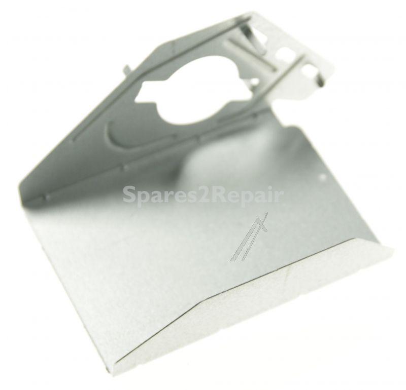 Guide Axis - 9178008445 C00969019 Lamp Assembly [Arcelik]