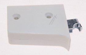 Hisense Gorenje Fixings And Brackets - 507749 Pipe Support