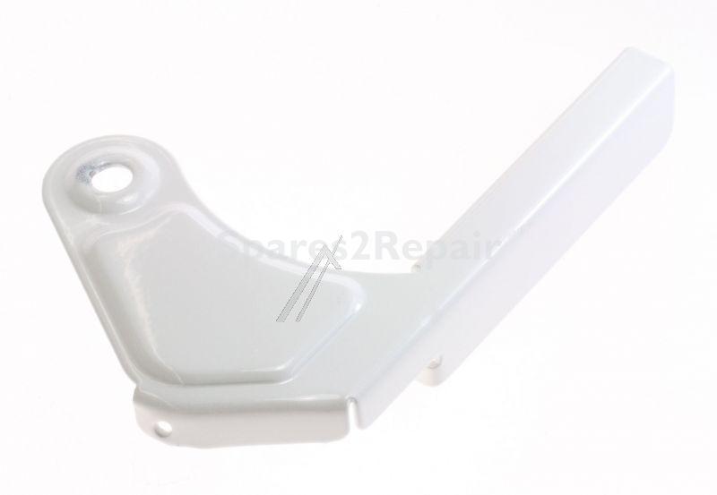 Bow - 11002276 Bow [Bosch Siemens]