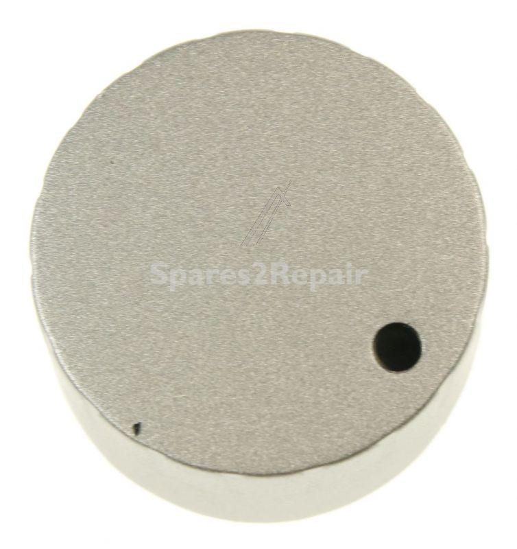 Button - Button [Bosch Siemens]