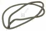 Oven Door Gasket - 12671100001314 Cavity Sealing Ring [Midea]